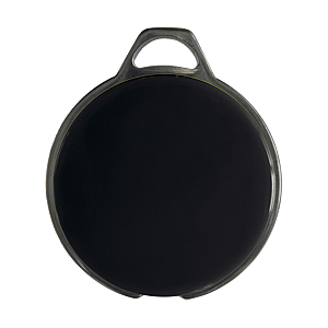 visuel1 Badge porte-clé RFID