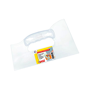 visuel1 spatule à maroufler 