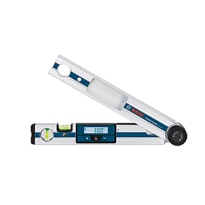 visuel1 Mesure d'angle digital GAM 220