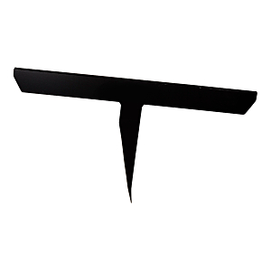 visuel1 Enclumette de couvreur - gauche