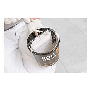 visuel2 Bac à peinture ROLL AND GO