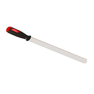 visuel1 Sabre de colleur 
