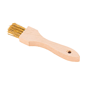 visuel1 Brosse plate