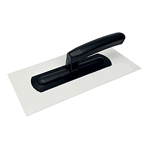 visuel1 Platoir à gréser