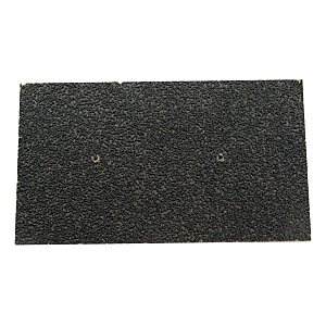 visuel2 Taloche abrasive gain 16