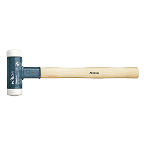 visuel1 Massette anti-rebond 39008