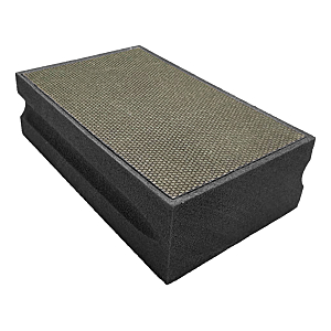 visuel1 Éponge diamantée