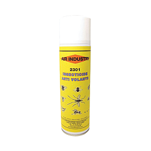 visuel1 Insecticide anti-volants