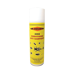 visuel1 Insecticide anti-rampants