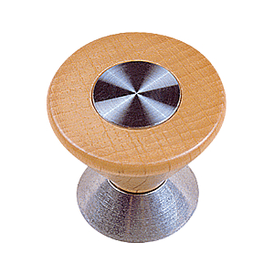 visuel1 Bouton de meuble 00217/237S