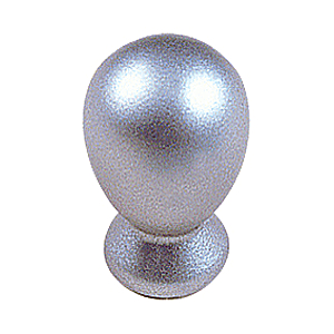 visuel1 Bouton de meuble 00218/37S