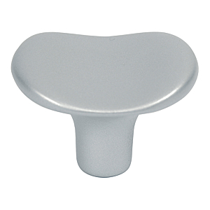visuel1 Bouton de meuble 00220/37S