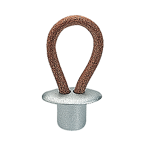 visuel1 Bouton de meuble 002216037S