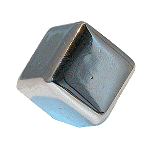 visuel1 Bouton de meuble 00383/4S