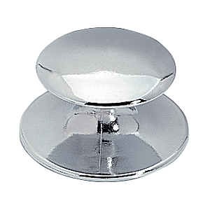 visuel1 Bouton de meuble adhésif 00228/4V