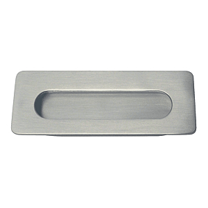 visuel1 Poignée cuvette rectangle P0031/37S
