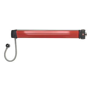 visuel1 Serrure anti-panique Fluid Control Exit