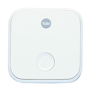 visuel2 Bridge Wifi Linus