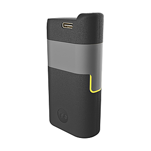 visuel1 Batterie rechargeable Linus L2