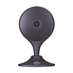 visuel1 Caméra WIFI