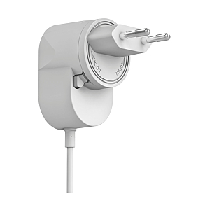 visuel1 Adaptateur secteur