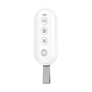 visuel1 Badge porte-clé Horizon+
