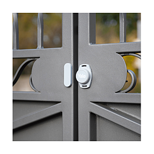 visuel2 Détecteur de position de porte et aimant
