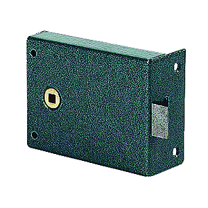 visuel1 Serrure en applique 151000-01
