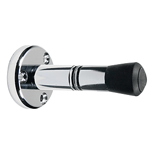 visuel1 Butoir de porte à balustre