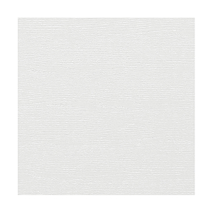 visuel1 Kit de finition coulissant Blanc ligne