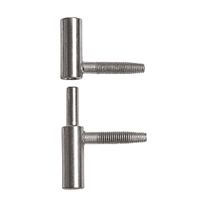 visuel1 Fiche à 2 broches Ø 13 mm