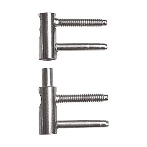 visuel1 Fiche réglableà 4 broches Ø 16 mm F 816 00 00 8005