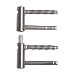 visuel1 Fiche réglable à 4 broches Ø 13 mm F 1085 00 00