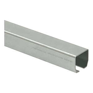 visuel1 Rail 10207007 001
