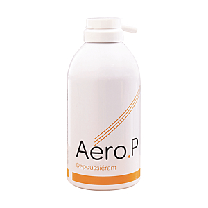 visuel1 Aérosol 