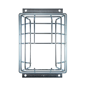 visuel1 Grille de protection AGPD1000
