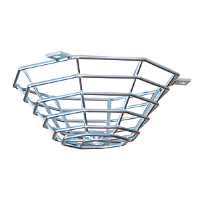 visuel1 Grille de protection AGAV0001