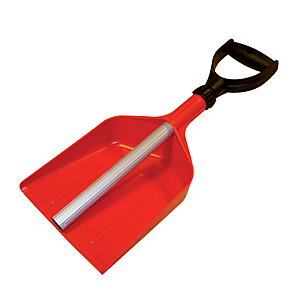 visuel2 Pelle incendie télescopique