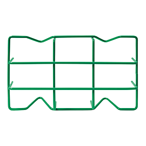 visuel1 Grille de protection AGPB0330