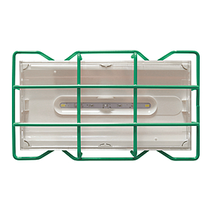 visuel2 Grille de protection AGPB0330