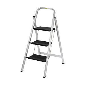 visuel1 Marchepied Cad'o 3