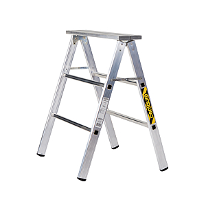 visuel1 Tréteau pliable
