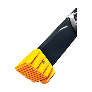 visuel1 Patin pour escabeau