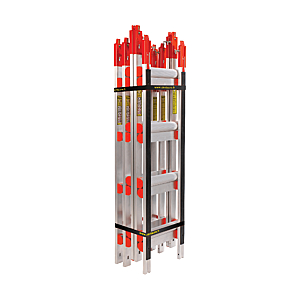 visuel1 Échelle de toit