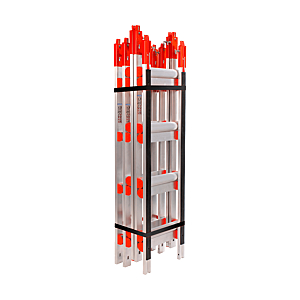 visuel2 Échelle de toit