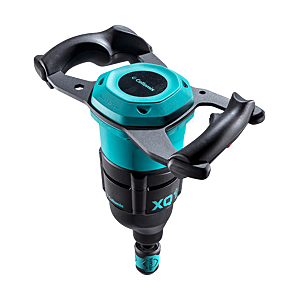 visuel1 Malaxeur sans turbine XQ1