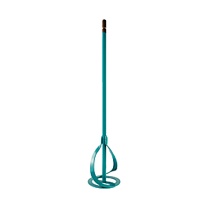 visuel1 Turbine FM 120 HF