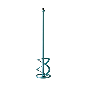 visuel1 Turbine WK 120 M