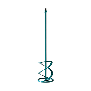 visuel1 Turbine WK 140 M