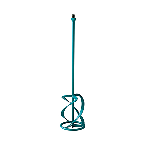 visuel1 Turbine MK 140 M